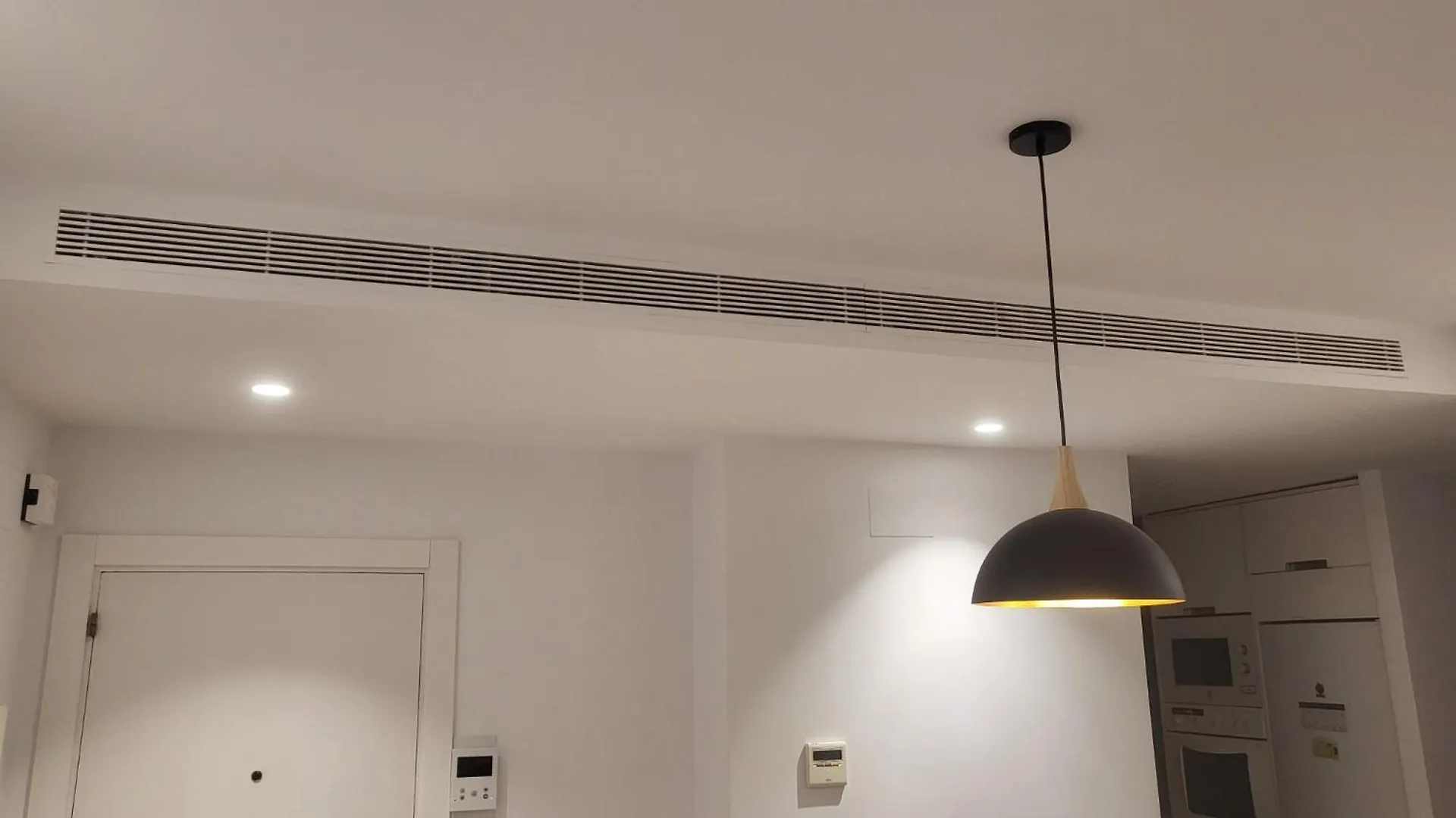 Turistic Girona - Piso de 3 habitaciones