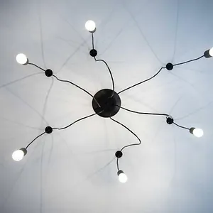 https://santo-tomas-deluxe-apartment.hotelsincadiz.net
