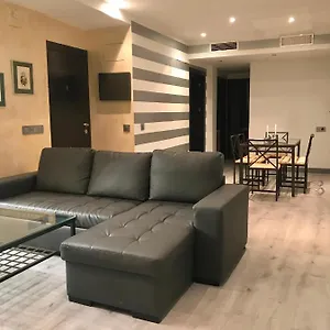 https://styling-sierpes-center.es-andalucia.com